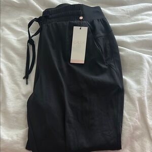 calia joggers